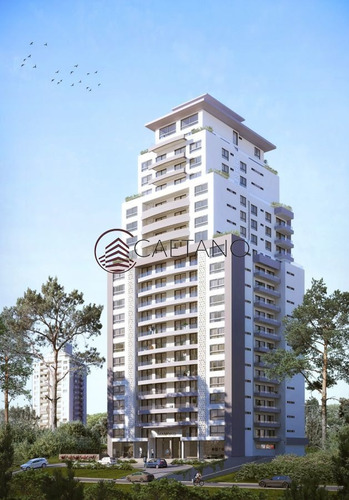 Imagen 2 de 12 de Diamond Residence Punta Del Este! - Punta Del Este Roosevelt