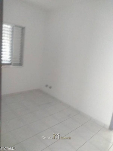Imagem 4 de 8 de Apartamento Com 2 Suítes Em Atibaia. - Ap0172-1