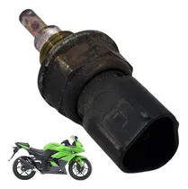 Comprar Sensor De Temperatura Kawasaki Ninja 250 R 2010 2011 2012