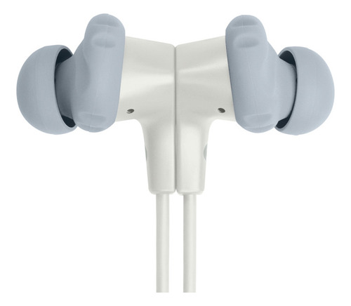 Audifonos Jbl Endurance Run Bluetooth 2 Auriculares Intraura