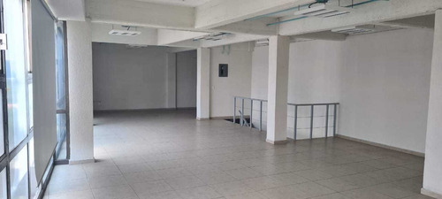 Imagen 8 de 14 de Oficinas En Renta 200 M2 Insurgentes Sur, San Ángel, Con Ph