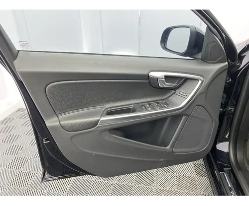 Volvo S60 1.6 T4 Premium