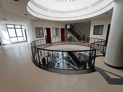 Local en arriendo