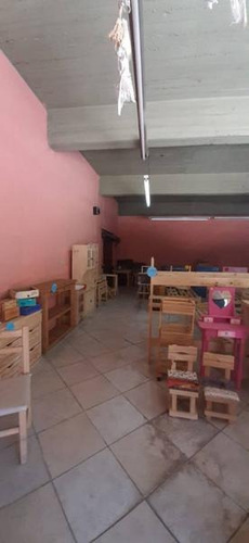 Imagen 8 de 10 de Local Comercial Con Excelente Ubicacion
