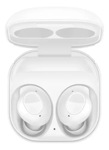 Samsung Galaxy Buds FE ホワイト 新品未開封 Audifono Samsung Galaxy Buds Fe Sm-r400 Bluetooth Blanco Color
