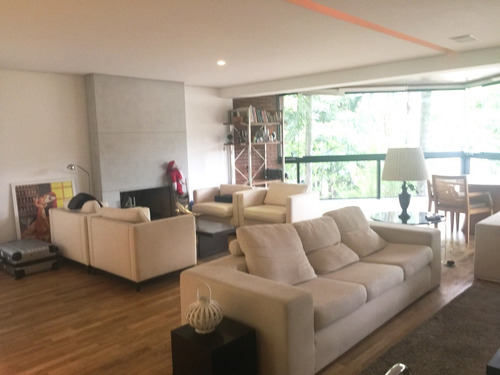 Apartamento - Moema - Ref: 2250 - L-8147027