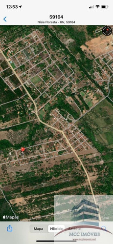 Imagem 2 de 7 de Terreno A Venda Em Pium