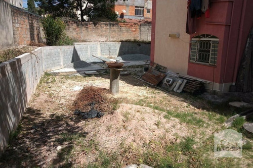Imagem 7 de 7 de Apartamento À Venda No Santa Cruz Industrial - Código 397261 - 397261