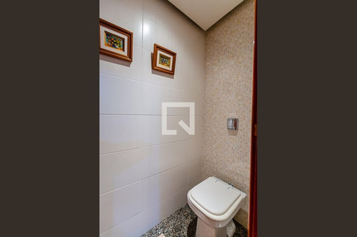 Imagem 10 de 15 de Apartamento À Venda - Santa Rosa , 3 Quartos, 215 - S893644549