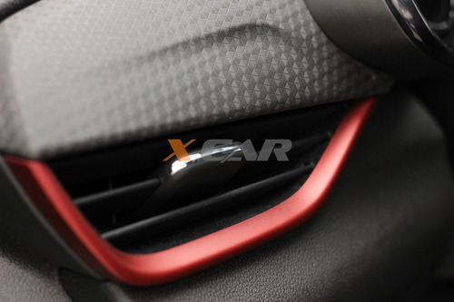 Chevrolet Onix 1.0 TURBO RS