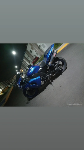 Motor 1000 Cc, Jalando Al 100, Cuenta Con Titulo Y Pedimento