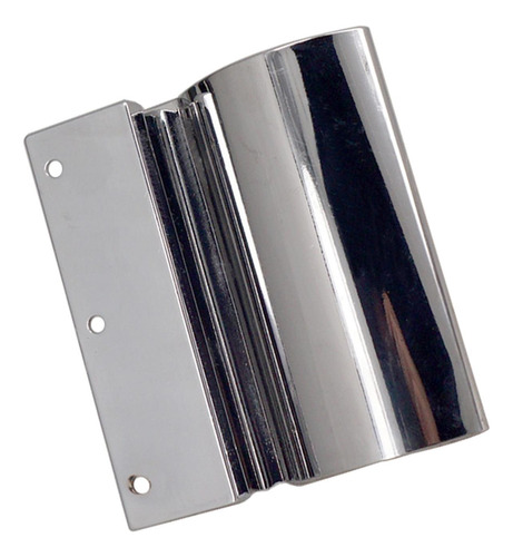 Tremolo Bridge Tailpieces Reemplazo De Piezas Para Guitarras