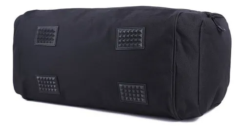 Bolso kenzo h y m cheap