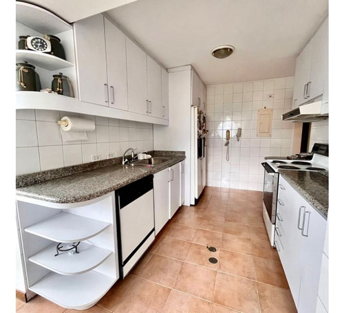 Vendo Apartamento 200m2 Chulavista 2969