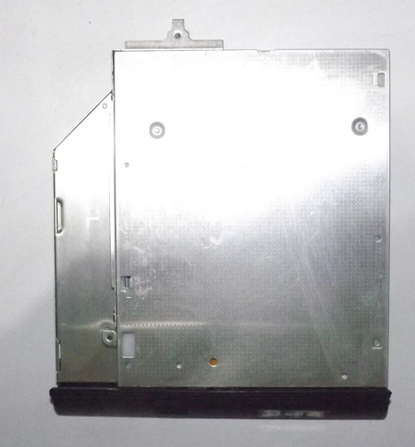 Imagem 2 de 2 de 255-drive Cd-dvd Ide-asus a8j-cx708a-seminovo