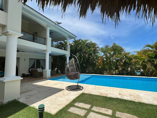 Ventavilla En Cocotal Golf & Country Club