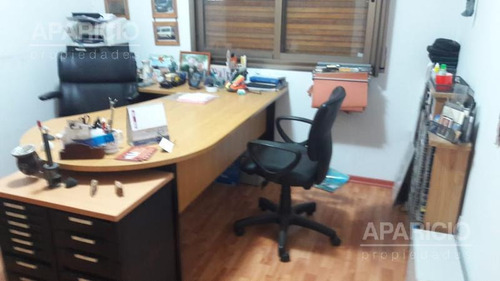 Imagen 6 de 11 de Departamento - La Plata