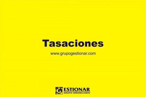 Imagen 7 de 7 de 4 Ambientes | Oliden Al 1000