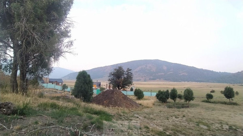 Imagen 30 de 30 de Susana Aravena Propiedades-lote En Venta En El Peñon Del Lolog San Martin De Los Andes