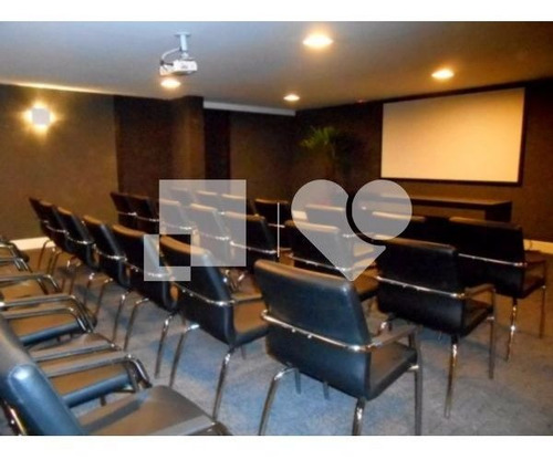 Imagem 8 de 15 de Outros - Jardim Lindoia - Ref: 6558 - V-233494