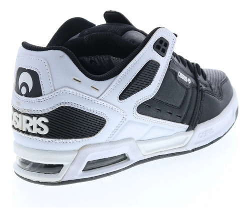 Zapatillas Osiris Peril