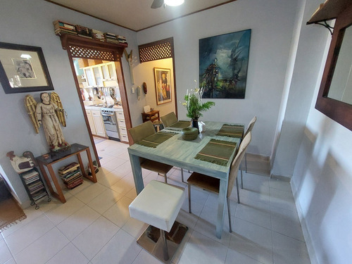 Imagen 6 de 20 de Venta Apartamento Las Chimeneas Valencia (84 Metros)
