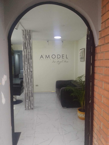 Alquiler Local Comercial En Matellini