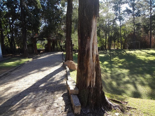 Imagem 6 de 30 de Chácara À Venda, 12010 M² Por R$ 749.000,00 - Guacuri - Itupeva/sp - Ch0094