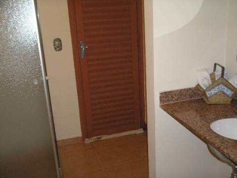 Imagem 7 de 26 de Casa - Cd0380 - 535662