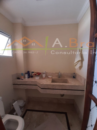 Imagem 22 de 30 de Franco Da Rocha - Condomínio Villa Verde - Ca00074 - 70826480