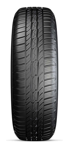 Pneu Barum By Continental 205/60r16 92h Fr Bravuris 4x4