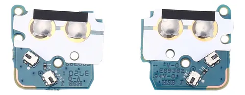 comprar Para A Conta Da Placa-mãe Xbox One Elite Series Button Paddl