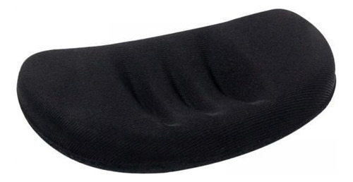 4 Softbol Fielder Facemask Chin Cup Chin Cup Máscara De