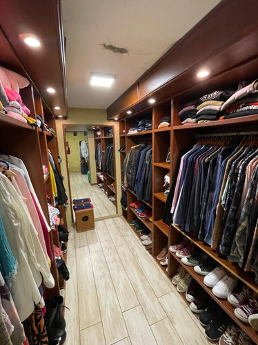 Imagen 9 de 20 de Casa En Venta B° Arguello Sobre Heriberto Martinez.