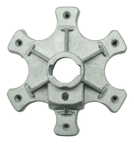 Suporte Do Cesto W10754676 Lavadora Cws11 Cws12 Cwh11 Cwh12