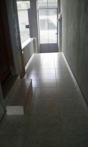 Imagem 10 de 11 de Sobrado À Venda, 2 Quartos, 2 Suítes, 3 Vagas, Alves Dias - São Bernardo Do Campo/sp - 36453
