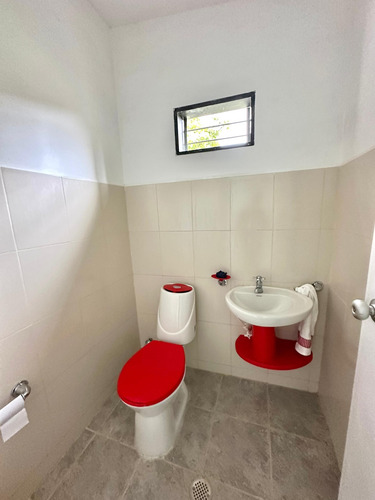 Local En Venta Barrio Obrero San Cristóbal Mg336
