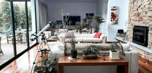 Imagen 11 de 30 de Venta Casa 6 Amb, Mar Del Plata, Rumenco.