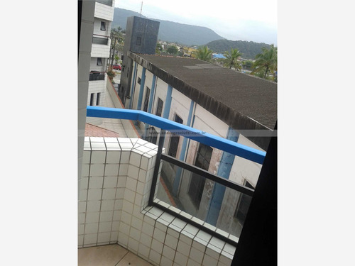 Imagem 8 de 9 de Apartamento - Balneario Umuarama - Mongagua - Sao Paulo | Ref.: - 1131