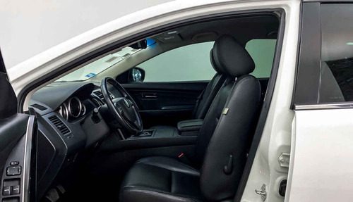 Imagen 2 de 15 de 36120 - Mazda Cx-9 2014 Con Garantía At