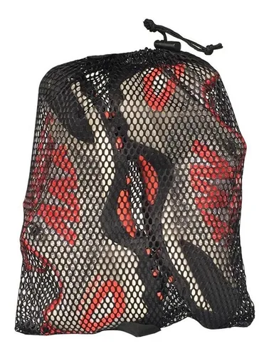 Bolsas de malla ecologicas sale