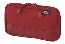 Comprar Lihit Lab. Estuche Compacto (estuche), Repelente Al Agua Y A