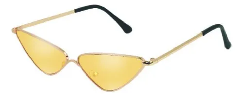 Gafas trap new arrivals
