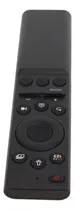 Comprar Reemplazo De Voz Del Control Remoto De Tv Bn59 01357a Para