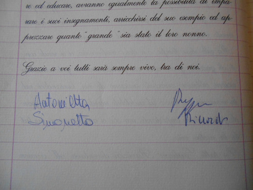 Giuliano Ravizza - Antonieta Simonetta (Usado)