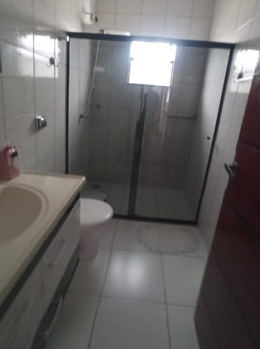 Imagem 17 de 17 de Casa - Ca00103 - 69521479