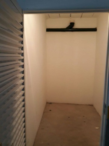 Imagem 22 de 26 de Apartamento À Venda Na Vila Jardini - Sorocaba/sp - Ap06488 - 32228184