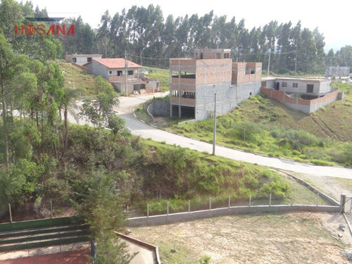 Imagem 30 de 30 de Sala Para Alugar, 25 M² Por R$ 1.700,00/mês - Região Central - Caieiras/sp - Sa0015
