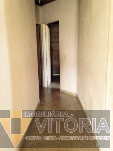 Imagem 9 de 13 de Sítio / Chácara Para Venda Em Bragança Paulista, Araras Dos Pereiras - Cv534_2-353543