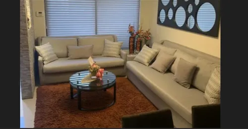 Casa En Venta En Toluca Eo